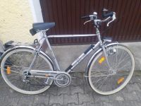 NSU herrenfahrrad 28 Zoll Bayern - Waldkraiburg Vorschau