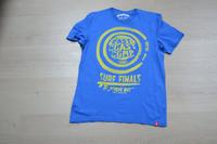 Herren T-Shirt von EDC Gr.L Bayern - Rödental Vorschau
