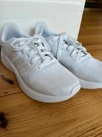 Adidas PUREMOTION 2.0  Größe 5 Damen weiß sneaker Schuhe sport Berlin - Lichterfelde Vorschau