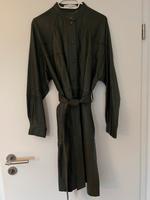 Oui Lederkleid neu München - Moosach Vorschau