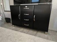 Malibu Sideboard Dortmund - Wickede Vorschau