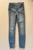 Damenjeans Only Blush Mid Skinny XS / 32 Rheinland-Pfalz - Sinzig Vorschau