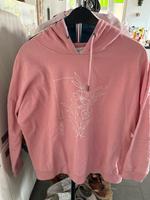 Sweatshirt Gr 48/50 leicht, neuwertig Nordrhein-Westfalen - Viersen Vorschau