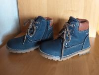 Neuw Tom Tailer Kinderschuhe Boots Halbschuh Stiefel Schuhe Gr 25 Niedersachsen - Jever Vorschau
