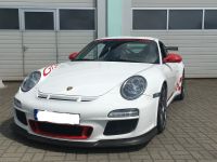 Porsche 997 GT3/ GT3RS/ GT2 KW V4 ClubSport Brandenburg - Schorfheide Vorschau