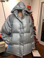 Original RL Polo Jeans Winterjacke Daunenjacke München - Maxvorstadt Vorschau