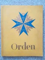 Orden-Sammlung bekanntester deutscher Orden und Auszeichnungen Berlin - Köpenick Vorschau