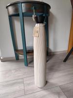 Vase von ASA Aachen - Kornelimünster/Walheim Vorschau