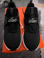 Nike Womens Air Max Bella Niedersachsen - Oldenburg Vorschau