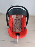 Cybex babyschale Buchholz-Kleefeld - Hannover Groß Buchholz Vorschau