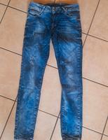 Esprit Jeans, Größe 30/32 Niedersachsen - Marienhafe Vorschau