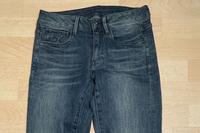 G-Star Jeanshose für Damen Nordrhein-Westfalen - Hattingen Vorschau