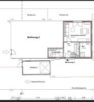 Reihenhaus Wohnung Mieten Hessen - Vöhl Vorschau