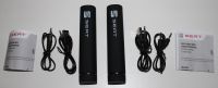 2x Powerbank mit Lautsprecher 1000mA von Seat Brandenburg - Potsdam Vorschau