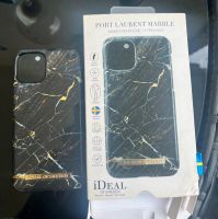 Ideal of sweden Hülle iPhone 11 neu Nordrhein-Westfalen - Lünen Vorschau