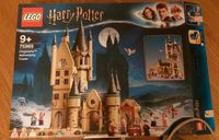 Lego Harry Potter 75969 Bayern - Zorneding Vorschau