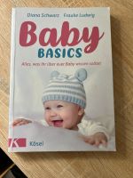 Baby Basics Niedersachsen - Wolfsburg Vorschau