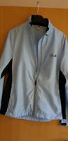 Sportjacke Hessen - Brachttal Vorschau