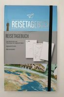 Reisetagebuch neu, original verpackt Berlin - Mahlsdorf Vorschau