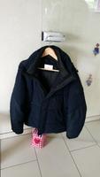 s. Oliver: Herren/Jungs Winterjacke Gr. M Hessen - Nidderau Vorschau