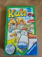 Ravensburger Spiel" Kuh&Co" Nordrhein-Westfalen - Kerpen Vorschau