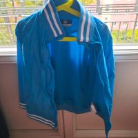 Windjacke Windbreaker jackoo Berlin - Pankow Vorschau