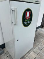 Liebherr Kühlschrank Liebher Profi line . Komplette Kiste passt Bayern - Schweinfurt Vorschau