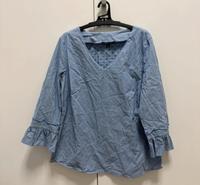 Bluse / Comma / Gr. 40 Bayern - Geisenfeld Vorschau