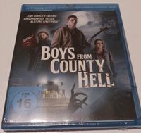 Boys from County Hell [Blu-ray] Niedersachsen - Oldenburg Vorschau