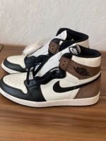 Jordan 1 Retro Hessen - Marburg Vorschau