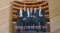 Wiener Comedian Harmonists Audio CD Dresden - Weixdorf Vorschau