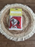 Disney 101 Dalmatians: Top Dog! - Scentsy Scent Pak Sachsen - Eilenburg Vorschau