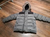 Winterjacke 122 Nordrhein-Westfalen - Kamen Vorschau