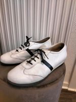 Christian Dietz Damenschuhe Sneaker Nordrhein-Westfalen - Lengerich Vorschau