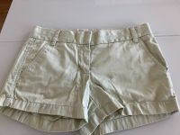 J. Crew Chino hellgrün xs Bayern - Kasendorf Vorschau