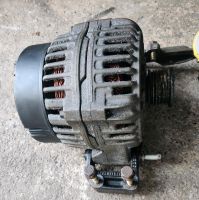 Mercedes R129 W140 C140 Lima Lichtmaschine Bosch  0101547102 Neustadt - Buntentor Vorschau