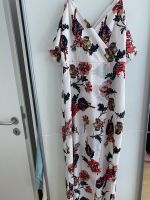 Sommerkleid weiß 36 parisian Niedersachsen - Schwanewede Vorschau