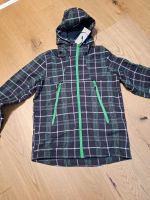 ICE Peak Softschelljacke 15€ incl.Versand Bayern - Illertissen Vorschau