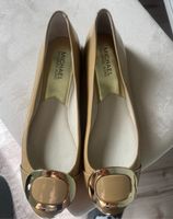 Michael Kors Ballerinas Gr40/9 neu Bayern - Germering Vorschau