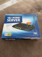 1&1 HOME SERVER FRITZ!Box 7560 Kreis Pinneberg - Quickborn Vorschau