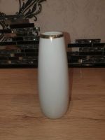 Schöne Vase von Royal Porzellan Bavaria KPM Germany Handarbeit Essen - Frillendorf Vorschau