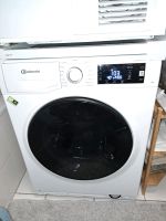 Waschmaschine Kreis Pinneberg - Quickborn Vorschau
