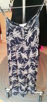 Sommer Jumper 3/4 Lang / gr. S München - Schwabing-West Vorschau