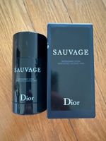 Dior Sauvage Deo Stick Berlin - Charlottenburg Vorschau