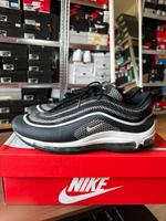 Nike Air Max 97 Ultra 17 Pure Platinum EU43/US9,5 Nordrhein-Westfalen - Bünde Vorschau