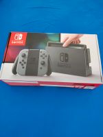 NINTENDO SWITCH V1 unpatched Nordrhein-Westfalen - Herten Vorschau