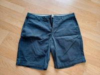 H&M Chinohose gr. 30 Hessen - Bebra Vorschau