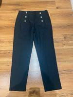 2 x Damen Hosen - schwarz - N E U - GR 42 München - Trudering-Riem Vorschau