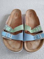 Pantolette Damen von GABOR München - Trudering-Riem Vorschau