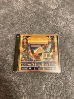 Pharao Gold PC Spiel inkl. Königin des Nils - Kleopatra Friedrichshain-Kreuzberg - Friedrichshain Vorschau